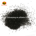 8-12mm nut shell activated carbon for wastewater treatment